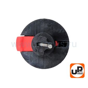 Переключатель режимов UNITED PARTS для BOSCH GBH2-24/2-26 (аналог 1612026037)