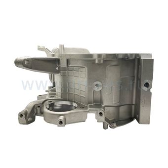 Цилиндр блок двигателя UNITED PARTS 190F Ø90мм (эл. стартер)