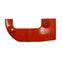 Накладка STIHL зимняя крышки стартера 021/023/025 (11230848200)