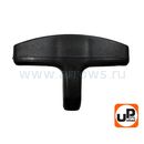 Ручка стартера UNITED PARTS для бензопил, триммеров T- образная