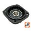 Крышка редуктора UNITED PARTS для BOSCH GWS660/6-115/850C/CE/2-125C/CE (аналог 1619P02708)