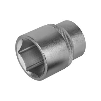 Головка торцевая КОБАЛЬТ 3/4", 38 мм, CR-V, подвес (923-248)