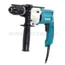 Пылесос аккумулфторный MAKITA 4076DWX