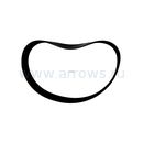 Ремень пилы торцовочной ПУЛЬСАР ПТН 305-2000 (EPH490)