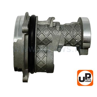 Корпус редуктора UNITED PARTS внутренний для BOSCH GBH2-26DRE (аналог 16170006DX)