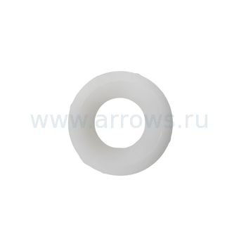 Кольцо Makita HW110 (HW2020030)