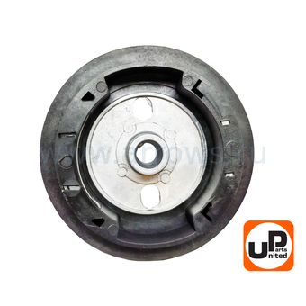 Маховик UNITED PARTS GG950/DPG1101i