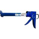 Пылесос аккумулфторный MAKITA 4076DWX