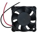 Вентилятор QUATTRO ELEMENTI ( 12В) (0.09А) (размер 41х41х10мм) для зарядного устройства i-Charge 6, i-Charge 10