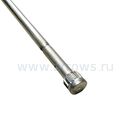 Вал HUSQVARNA для трактора YTH224 (рулевой колонки)