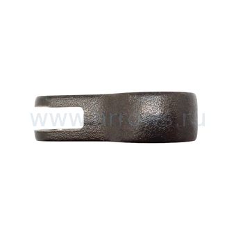 Шатун MAKITA JS3200 (331166-8)