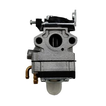 Карбюратор DDE GB 450 Pro (909-730-006)