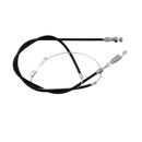 Трос сцепления DDE BK-55 Грифон ->799-499-117  (799-499-111)