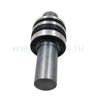 Боек ударный BOSCH для перфоратора GBH5-40D