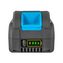 Аккумулятор DDE BlueTech BP 240 (2 Ач, 40 В)