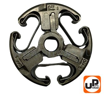 Сцепление UNITED PARTS для HUSQVARNA 365 (аналог 5867984-01)