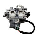 Карбюратор DDE LC2P77F для райдера ZTR 132 (909-143-410)