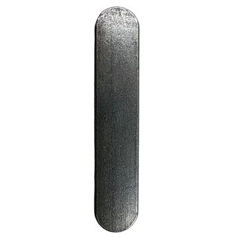 Шпонка DDE VP125-H A12*20 GB1096 (0109612-20)