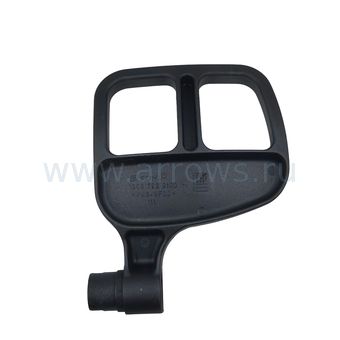 Ручка-рукоятка тормоза STIHL E140/160/180 (12087929100)