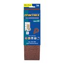 Пылесос аккумулфторный MAKITA 4076DWX