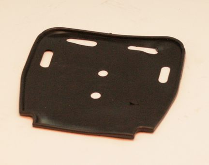 Прокладка картера QUATTRO ELEMENTI Vento/Torre/Cyclone (770-261-003)