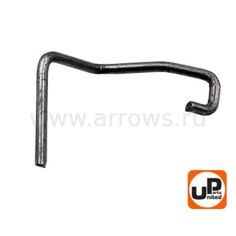 Тяга подсоса UNITED PARTS для STIHL MS180 (аналог 11301852000)