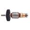 Якорь MAKITA BHR241 (519226-8)
