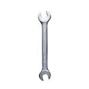 Пылесос аккумулфторный MAKITA 4076DWX