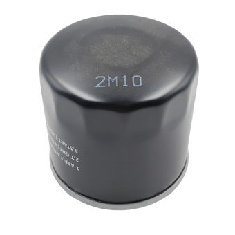 Фильтр масляный DDE LC1P92F-1 для трактора TR 102-300 ->909-174-461 /W67/2 (909-167-538)