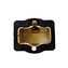 Щеткодержатель DDE CSE2418/CHAMPION (Чемпион) 324N-18