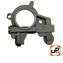 Маслонасос UNITED PARTS для STIHL MS361 (аналог 11356403200)
