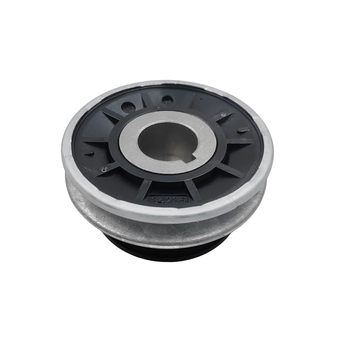 Шкив ведущий DDE LM 53-70 DEV (909-426-006)