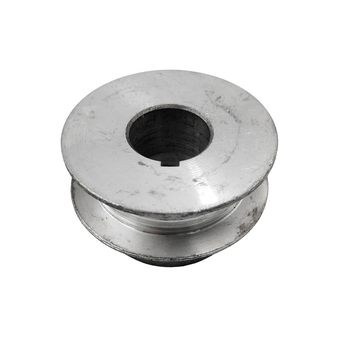 Шкив ведущий DDE V380II ремня (V380-29)