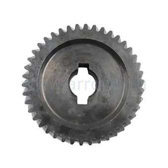 Шестерня ПУЛЬСАР ЛШМ800С