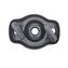Фланец стартера UNITED PARTS для STIHL FS38/55 41401902010