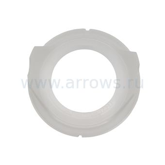 Пыльник статора MAKITA 9067/9069 (416472-3)