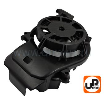 Стартер ручной UNITED PARTS для двигателя B&S 675EXi (аналог 594062)