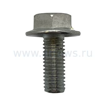 Болт крепления диска ПУЛЬСАР (М8х20мм) для торцовочной пилы ПТН210-1900