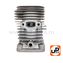 Поршневая группа UNITED PARTS для PARTNER 350/351 (аналог 5300696-06/5300696-04)