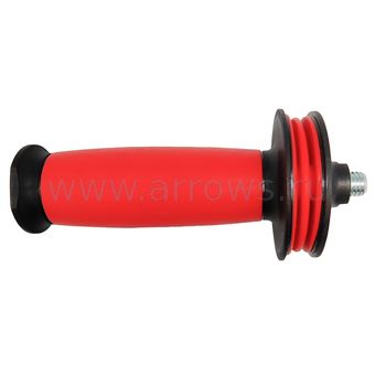 Ручка-рукоятка боковая ПУЛЬСАР 230-2100/230-2400 (792-483-021)