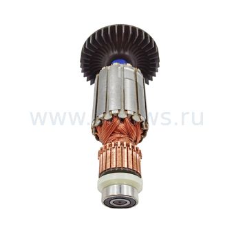 Якорь MAKITA JR3030/T (516373-6)