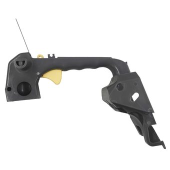 Ручка-рукоятка DDE CS250 верхняя  (790-038-152)