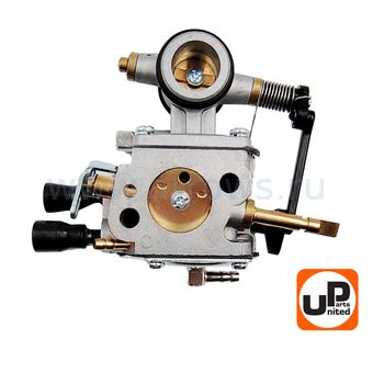 Карбюратор UNITED PARTS для STIHL TS800 (аналог 42241200601)