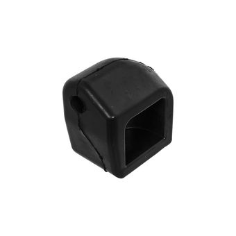 Держатель шланга правый DDE VP90-H --> 908-757-085