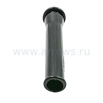 Резинка шнура сетевого ПУЛЬСАР ПТН 210-1900 (791-288-139)