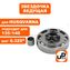 Барабан-зв. UNITED PARTS 3/8"-6Т для HUSQVARNA 135/135E/140/140E c подшипником (аналог 5782571-01)