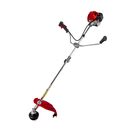 Пылесос аккумулфторный MAKITA 4076DWX