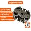 Сцепление UNITED PARTS для STIHL FS38 /45/ 55 (аналог 41401602005)