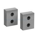 Нож ПУЛЬСАР арматурореза АР 32-2000 ( пара ) (919-777-056)