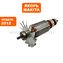 Якорь MAKITA 2012 СЦ (514908-7)